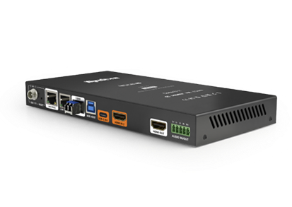 NHD-510-TX